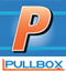 Pullbox