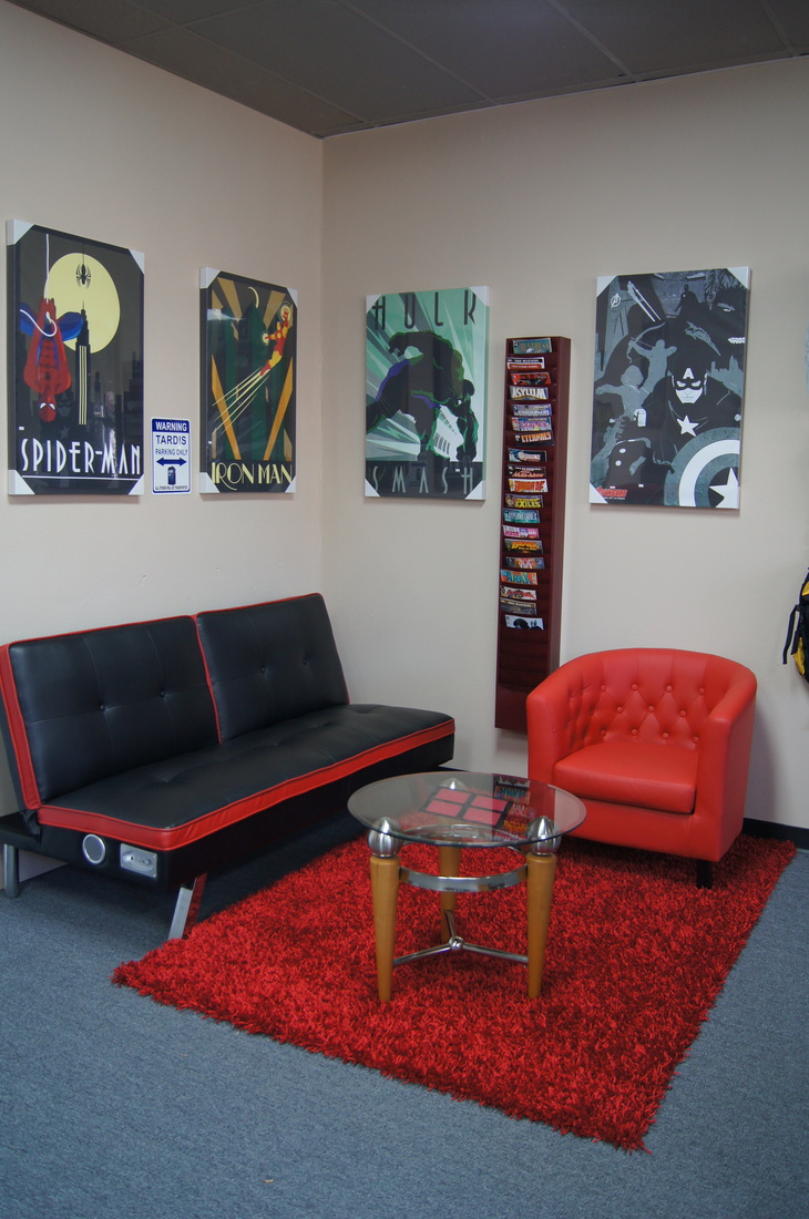 Store Image
