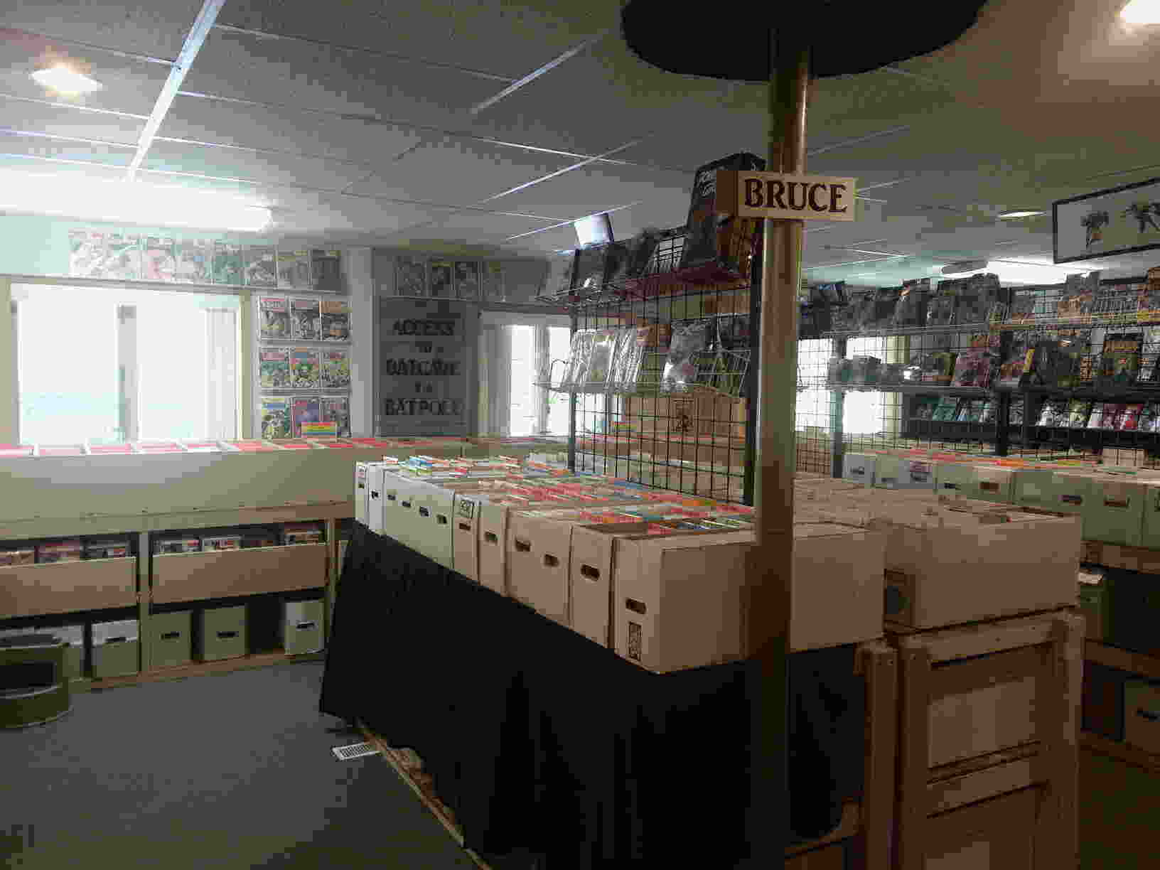 Store Image