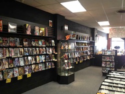 Store Image