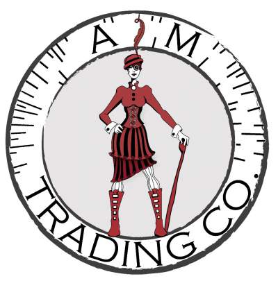 AM TRADING CO LLC