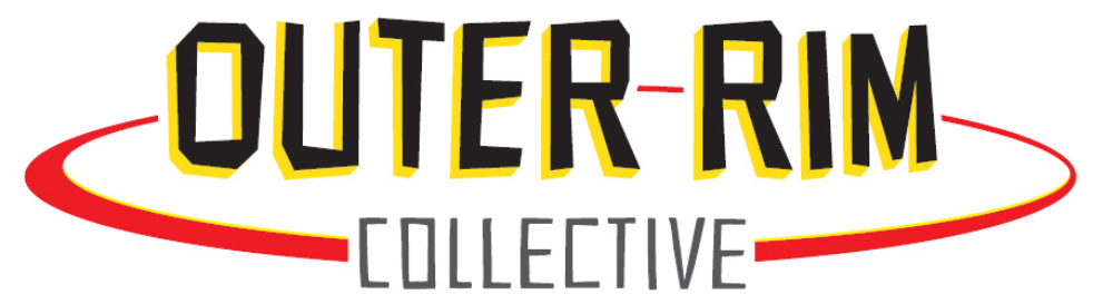 OUTER RIM COLLECTIVE