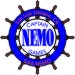 CAPTAIN NEMO COMICS