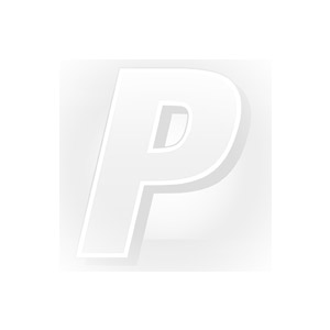 PORT CITY COMICS