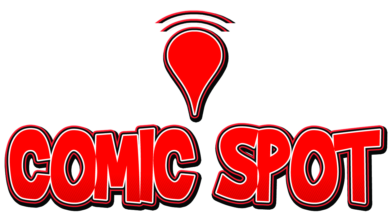 Shop Profile - Comic Shop Locator