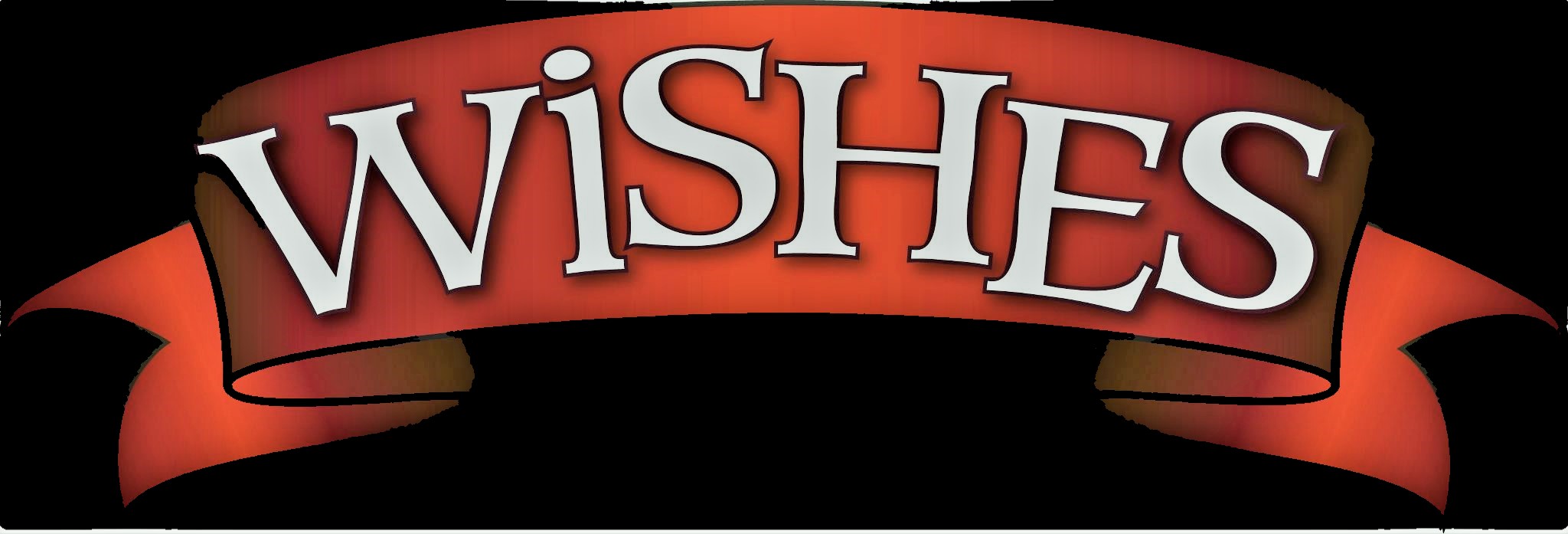 WISHES LLC