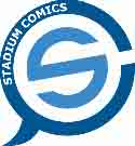 STADIUM COMICS/SHOPPERS WORLD