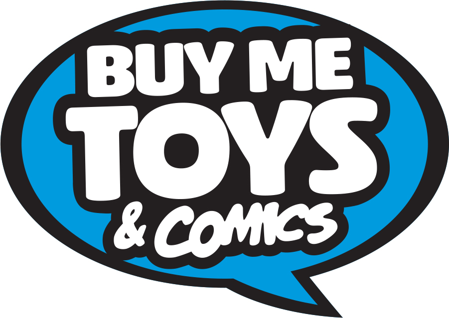 BUYMETOYS.COM