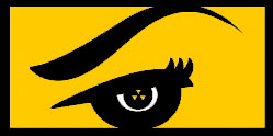 THE FALLOUT SHELTER