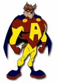 ACME COMICS AND COLLECTIBLES