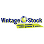 VINTAGE STOCK