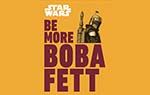 The Next Chapter In The Book of Boba Fett Continues At Comic Shops!