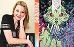 Ann Nocenti Speaks: Spider-Woman, The Comics Code Authority, And More!