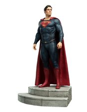 JUSTICE LEAGUE ZACK SNYDER TRINITY SERIES SUPERMAN 1/6 SCALE