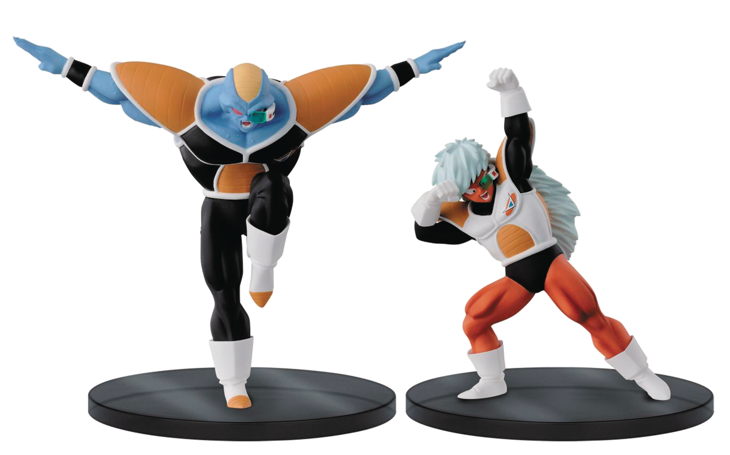 Dragon ball figures near me on sale