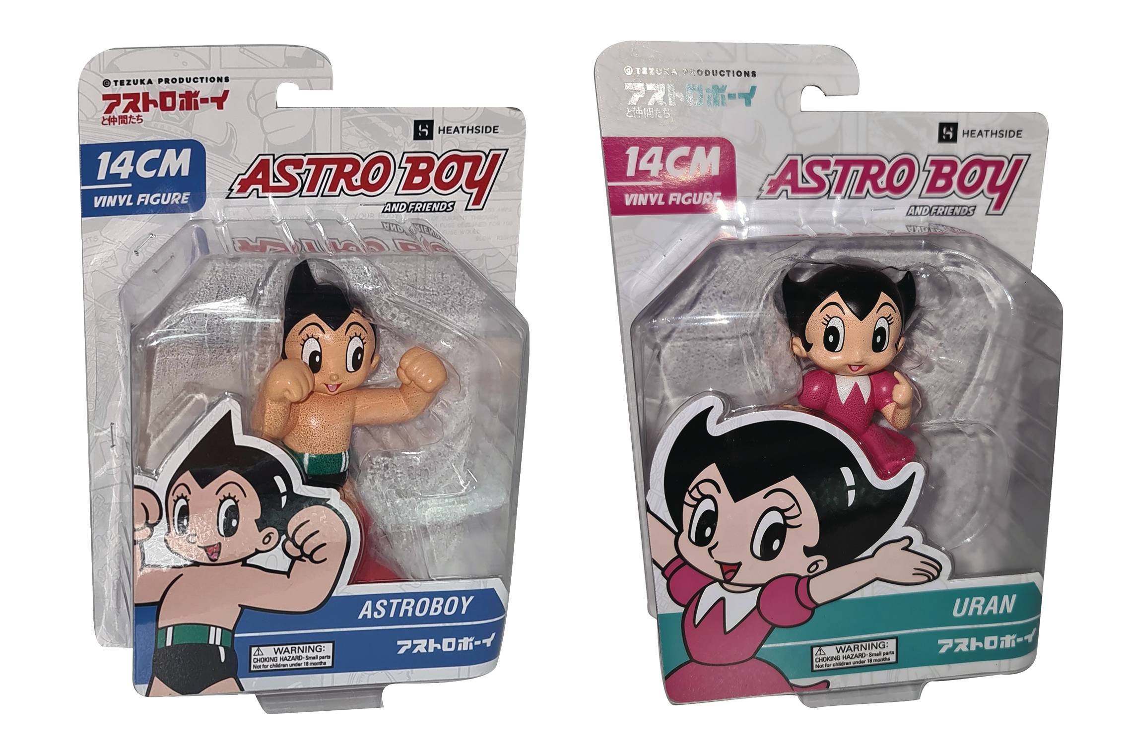 Amazon.com: BIO FIGHTER COLLECTION MAX06 ZX-TOLE (Max Factory) : Video Games