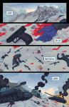 Page 2 for SEVEN SECRETS TP VOL 01