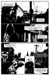 Page 2 for YOU PROMISED ME DARKNESS #1 CVR A SEBASTIAN