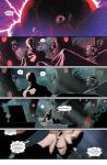 Page 2 for WAY OF X #1