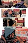 Page 3 for HEROES REBORN #1 (OF 7)
