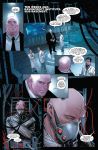 Page 2 for DAREDEVIL #33