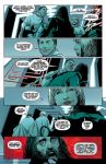 Page 4 for DEATH RATIOD (ONE SHOT) CVR A RAHZZAH (MR)